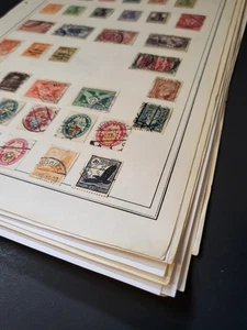 GERMANY Collection REICH, DANZIG, POST-WWII ZONES LOT OF 250+ STAMPS INCL BETTER - Picture 1 of 24