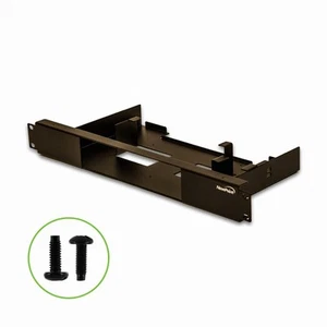 NEU 19" Erweiterungsgehäuse für Cisco ASA 5505 & WLC2100, ASA5505-RACK-KIT Regal - Bild 1 von 4