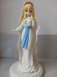 Figura de anime Haganai I Don't Have Many Friends Kashiwazaki Sena DX versión final - Imagen 1 de 6
