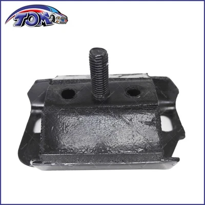 Nuevo montaje de transmisión trasera para Chevrolet G10 G20 G30 4,3 L A2672 EM-2384 Foto 1 de 4