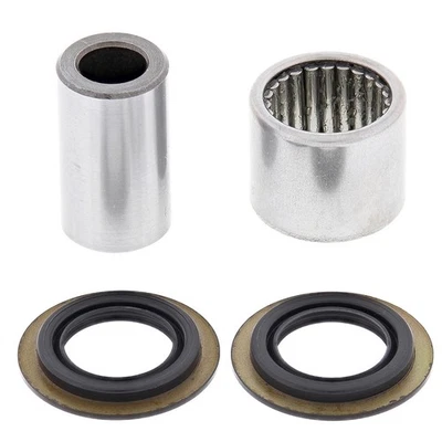 Уплотнение нижнего заднего амортизирующего подшипника для Suzuki DR650SE 2012 2013 2014 - Изображение 1 из 3