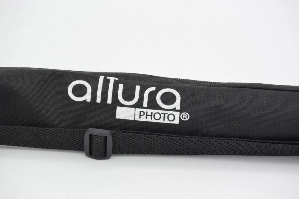 Altura Photo 62-Inch Camera Monopod - Ultra Portable, Heavy Duty Design New - Image 1 of 2