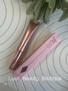 Charlotte Tilbury beauty Light WAND Highlighter pillow talk new £30 - Picture 1 of 1