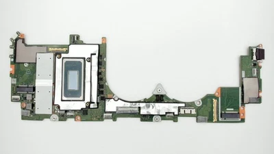 HP Spectre x360 14-EU Intel Ultra 7-155H 16GB Laptop Motherboard New N67764-601 - Image 1 of 2