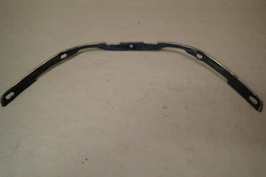 1989 HONDA PC800 WINDSHIELD BRACKET TRIM - Picture 1 of 4