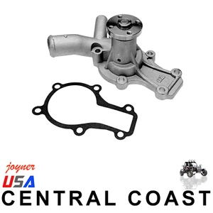 JOYNER 650 WATER PUMP - Sand Spider - Commando - also Kinroad - Goka-Roketa - Bild 1 von 1