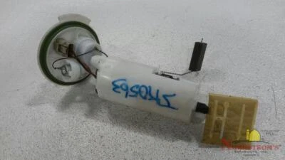 2005 Dodge Caravan Fuel Pump Foto 1 de 4