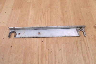 1995 ARCTIC CAT PUMA 340 Motor Mounting Plate Support - Image 1 of 4