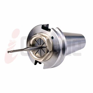 SOPORTE DE HERRAMIENTA DE FRESADO CNC CNC PRECISION 5/8-11 CAT40 ER32 0.5"" DE PRECISIÓN 5/8-11 CAT40 ER32 0.5 - Imagen 1 de 7