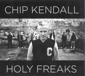 Holy Freaks - Bild 1 von 1