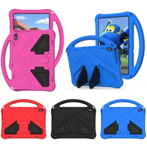 Kids Case Huawei MediaPad T5 T3 M5 Lite M6 MatePad T8 T 10 10S 11 PRO 10.8 10.4 - Picture 1 of 48