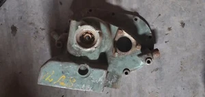 DW-LS 400-500 133599X - Picture 1 of 3