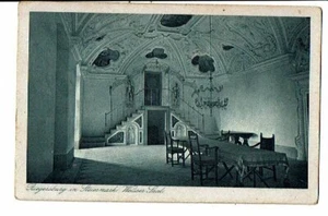 CPA-Carte postale-Autriche-Riegersburgin Steiermark Weisser Saal-1930-VM16745 - Picture 1 of 2