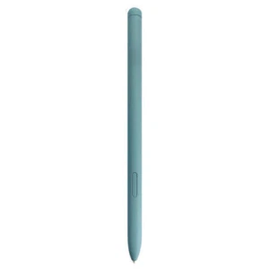 For Samsung Galaxy Tab S9 Ultra/S9+/S9 New Stylus Touch S Pen Pencil US Stock - Picture 1 of 17
