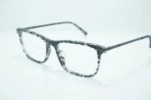 NEW AUTHENTIC CHOPARD VCH285 721M CARBON FIBE EYEGLASSES FRAME - Picture 1 of 6