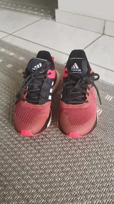 Adidas Damen Boost Response Gr. 38 Neupreis 129,-€ - Bild 1 von 4