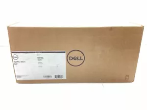 Dell OptiPlex 7010 MFF i7-13700T 1.4GHZ 16GB 256GB WiFi 6E W11P - G2C19 - Picture 1 of 3