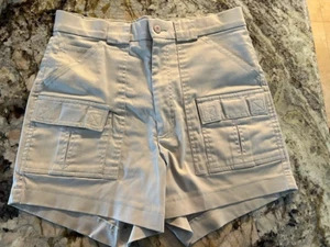 Hook & Tackle Flex Men's Short 32 *** Choose your Color *** - Picture 1 of 20