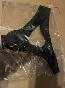 Anti Schnarchen Nasenschutz Nasenschlitze Kinnriemen Schnarchstopper Einschlafhilfe Einschlafen - Bild 1 von 6