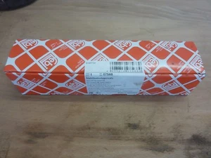 Stabilisator Mercedes Bens SL / SLC W107 Kit NEU VA - Bild 1 von 2