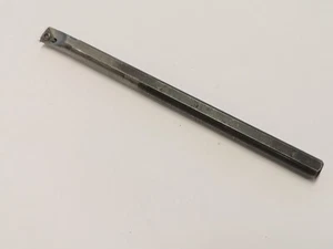 Kyocera ✔️ Barra de perforación para WSP ✔️ S08K-STUPR08-10E ✔️ VPE 1 ud ✔️ - Imagen 1 de 4