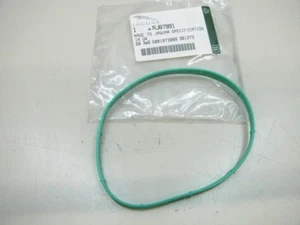 ORIGINAL JAGUAR XK8 XJ XK XF S-Type 4.2 Dichtung Einspritzpumpe AJ87991 NEU - Picture 1 of 1