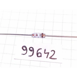 16mA 10V Unitra-Kazel AAP153 Point contact Germanium Diode RF Detector DO7 25pcs - Picture 1 of 5