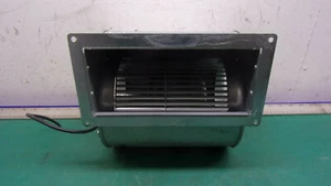 EBMPAPST D2E146-AP43-22 INVERTER COOLING FAN - Picture 1 of 12