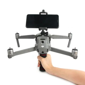 Cardán de mano para Mavic 2 Pro/Zoom - Imagen 1 de 6