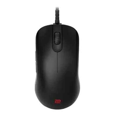 BenQ ZOWIE FK1+-C  -DHL EXPRESS- - Image 1 of 4