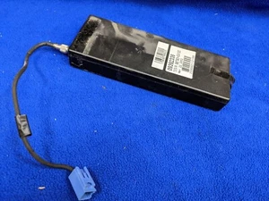02 - 04 LEXUS LX470 GX470 TELEPHONE BUS BUFFER TRANSEIVER COMPUTER ASSEMBLY OEM - Picture 1 of 5