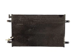 Klima Kühler Kondensator für AUDI A6 AVANT (4F5, C6) 2.7 TDI 4F0260401M - Bild 1 von 7