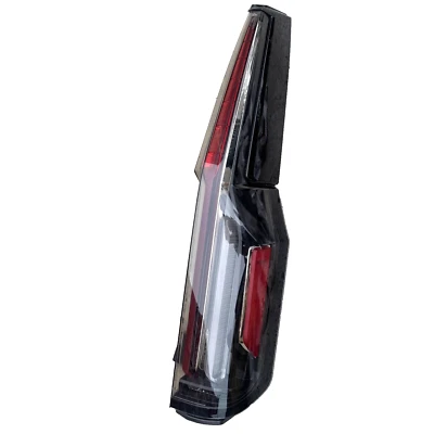 2021-2024 Cadillac Escalade ESV  OEM Right Passenger Side LED Tail Lamp 87866703 - Image 1 of 4
