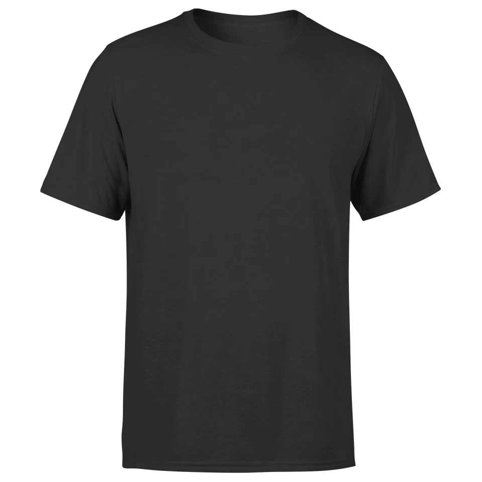 Mens T-Shirts - Image 1 of 1