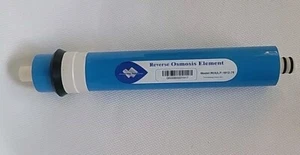 Membrana de ósmosis inversa de alto rendimiento APEC Water MEM-ES-50 ROULP-1812-75 - Imagen 1 de 5