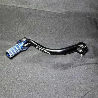 YAMAHA YZ400F WR400F YZ426F WR426F YZ450F MARTILLO PALANCA DE CAMBIOS PEDAL DE CAMBIO Foto 1 de 4