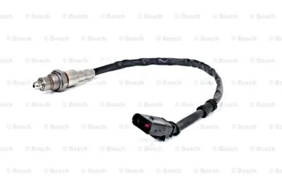 Sonda lambda Bosch per VW Jetta IV 11- 0258030028 - Immagine 1 di 4