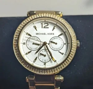 Reloj Michael Kors MK 5780 - Imagen 1 de 3