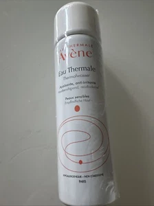 Avene Thermale 50 ml Thermalwasser - Bild 1 von 2