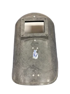 SWP Hand Held Arc Welding Shield - Picture 1 of 3