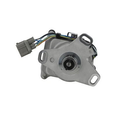 1x Distributor Module TD81U for Honda Civic Acura B16A3 DOHC VTEC 1996-2001 - Image 1 of 4