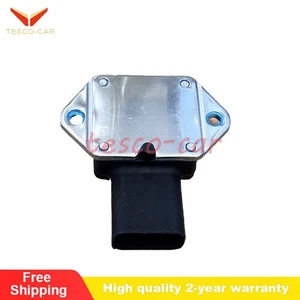 Radiator Cooling Fan Relay Fit for Jeep Grand Cherokee 1999-2004 4897034 - Picture 1 of 6