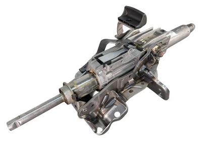 2009-2016 --- Audi A4 S4 A5 S5 RS5 --- Conjunto de columna de dirección 8K0419506BC Foto 1 de 4