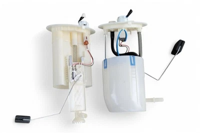 Conjunto de bomba de combustible Lexus RC350 15-18 77024-30160, E012, OEM, 2015, 2016, 2017, 2 Foto 1 de 4