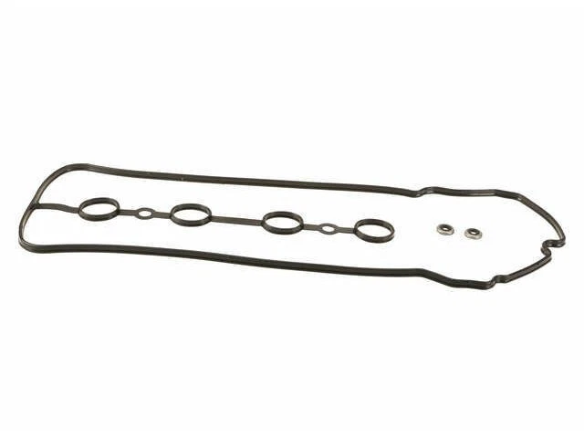 Valve Cover Gasket Set For 2004-2006 Scion xB 2005 JG541BF - Image 1 of 1