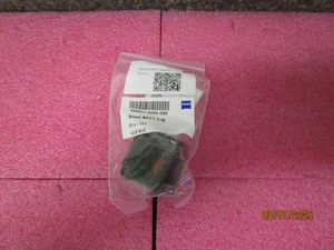 NEW! Zeiss Microscope Filter Cube Reflector Module FL EC P&C 424931 - Picture 1 of 5
