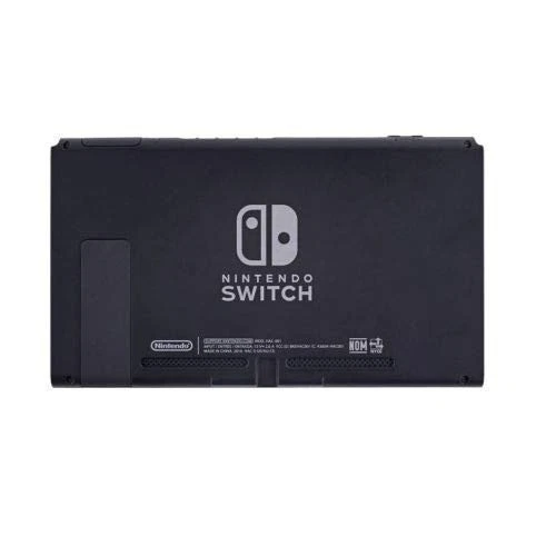 Nintendo Switch HAC-001 Repair Replacement Spare - PARTS ONLY- SEE DESCRIPTION - Image 1 of 1