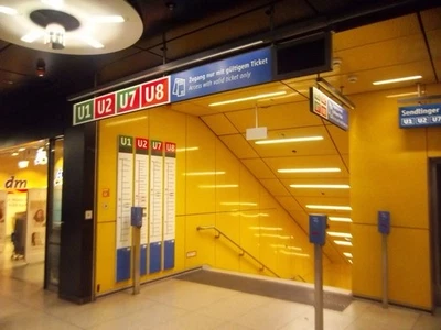 Kodak Easyshare M575 (Rot-14MP) | getestet✅ - Bild 1 von 4