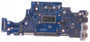 Płyta główna DELL Latitude 3310 A - Zdjęcie 1 z 2
