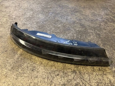 ORIGINAL S6 Tagfahrlicht links LED AUDI A6 S6 4F TFL Standlicht 4F0941067A - Bild 1 von 4